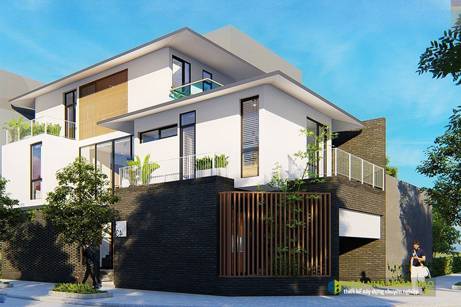 Chu Y Den Nhung Goc Loi Lom Trong Nha