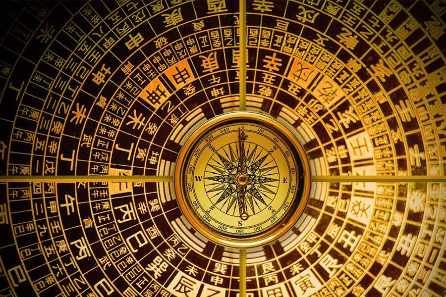 Chuyen Cac Du Lieu Tren La Ban Vao Do Hinh Bat Quai