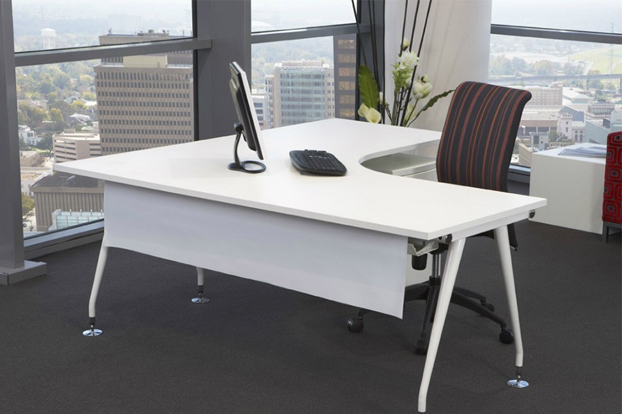 Kich Thuoc Ban Lam Viec