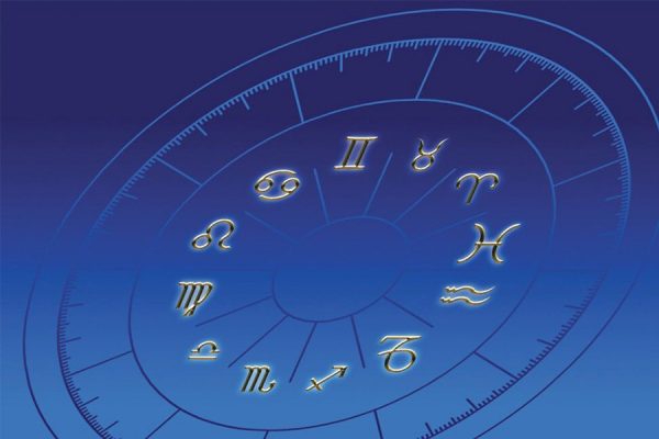 Luan Cu Ve Thuat So Sao