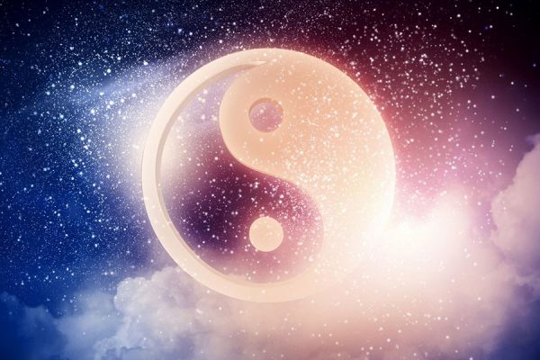 Noi Dung Cua Thuyet Am Duong