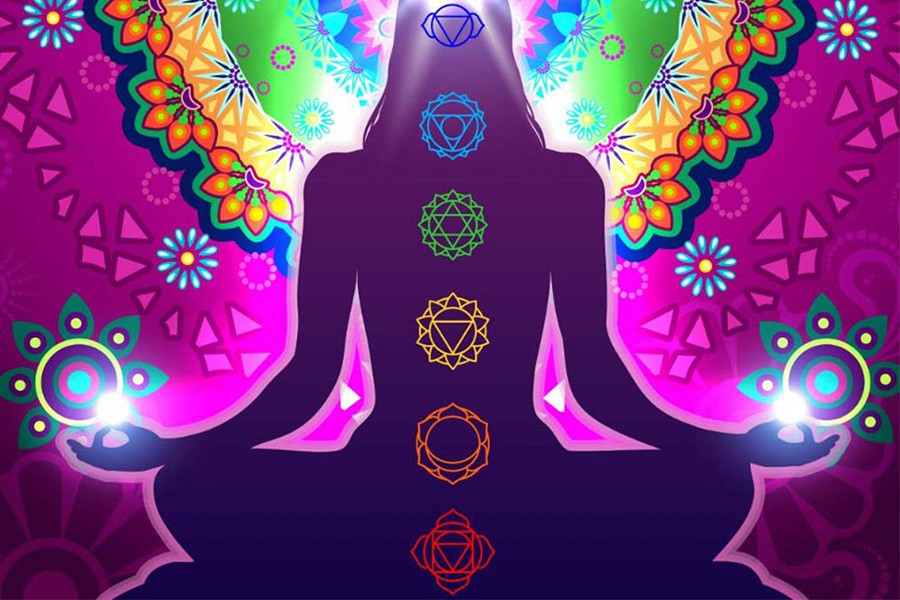 Truong Nang Luong Trong Nha