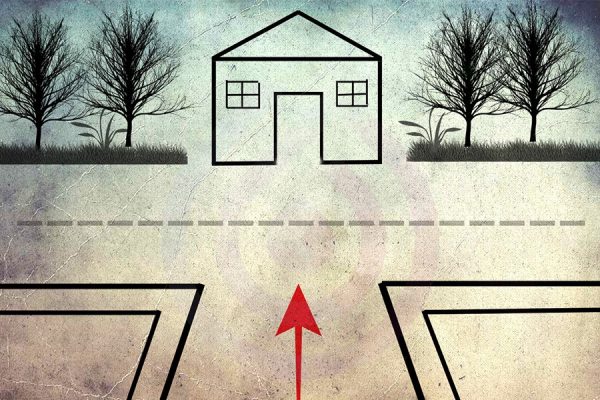 Truong Nang Luong Xau Anh Huong Den Ngoi Nha Cua Ban