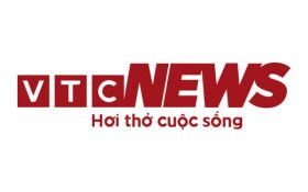 Logo Vtc News