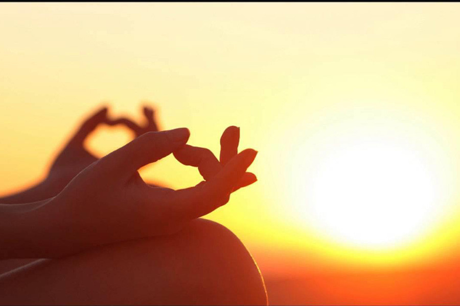 Cach Tinh Thuan Nghich Cua Dai Van