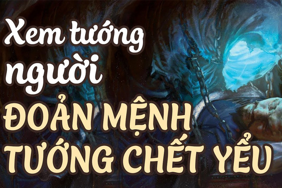 Cach Xem Menh Yeu