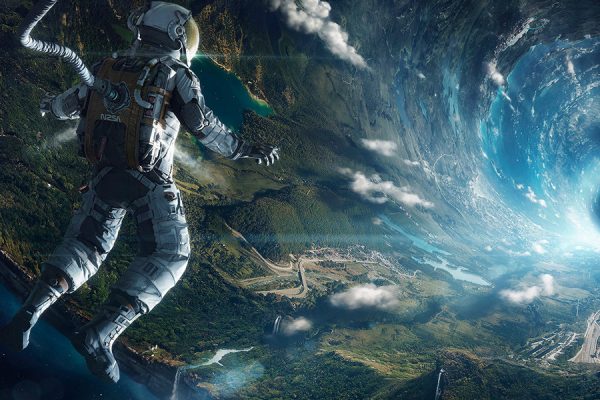 Co The Con Nguoi Va Thong Tin