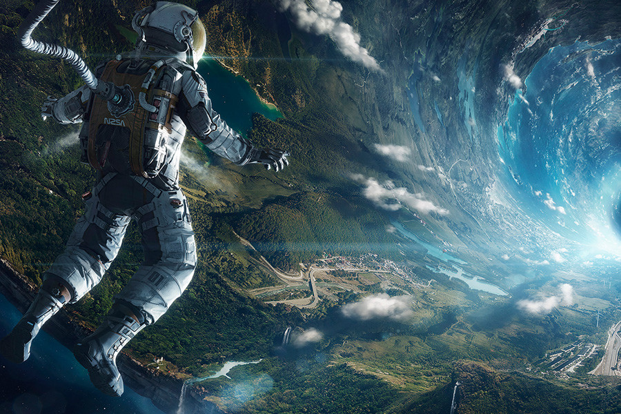 Co The Con Nguoi Va Thong Tin