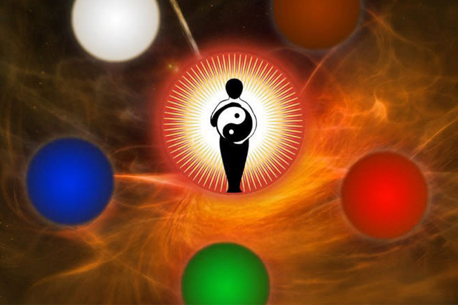 Dung Than Dieu Hau Bo Cuu Ba