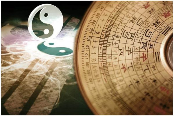 Dung Than Thong Quan Bo Cuu Hai