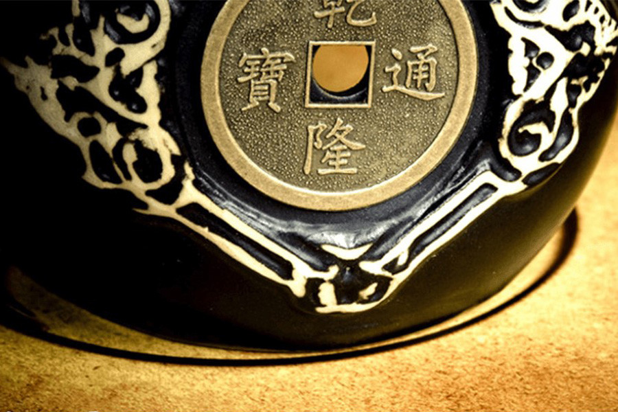 Gieo Que De Doan Tu Tru