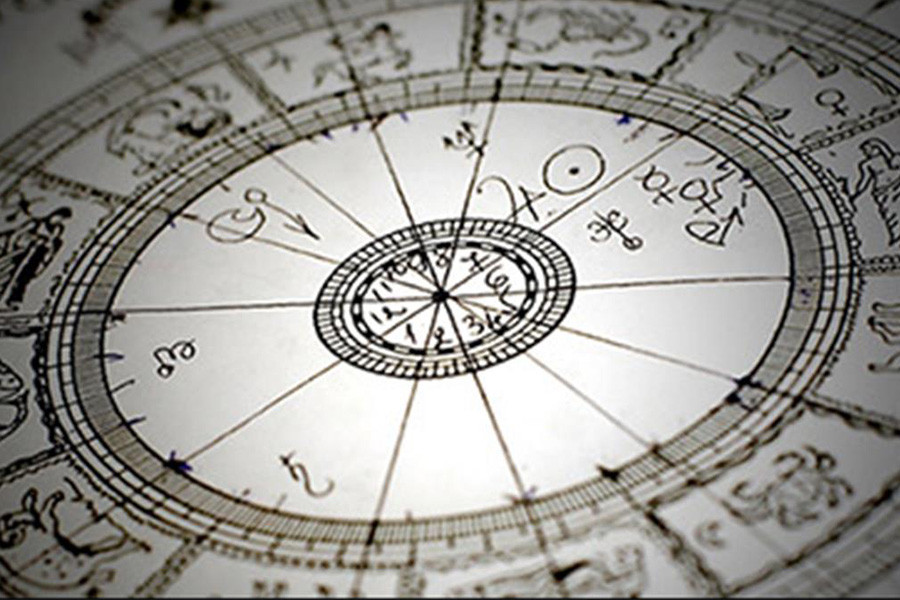 Huong Dan Xem La So Tu Vi Don Gian Dua Vao Than Sat 2