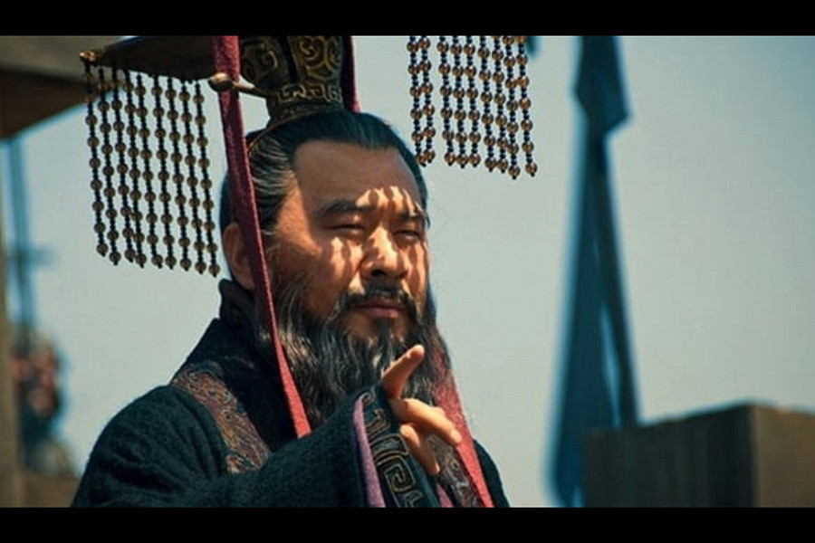 Nhac Den Tao Thao Tao Thao Den