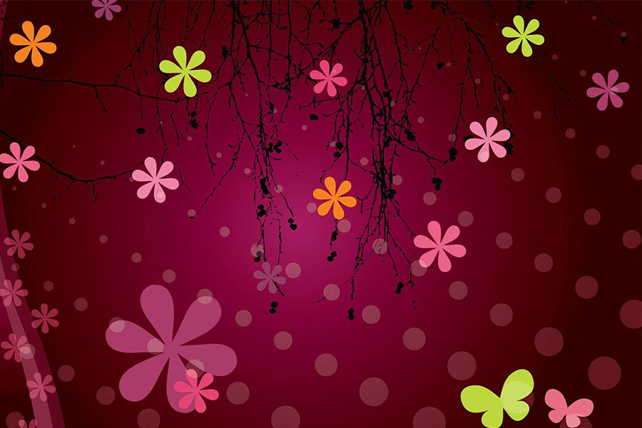 Quan Gap Thuong Tuc Dung Than La Quan Bi Than La Thuong