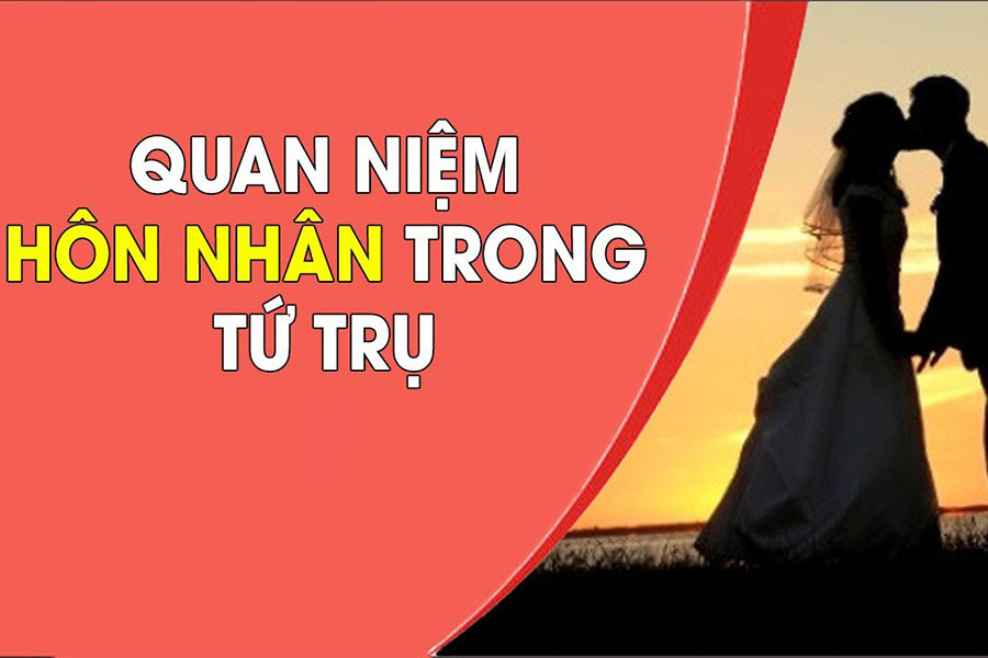 Quan Niem Dung Dan Ve Chon Nhan