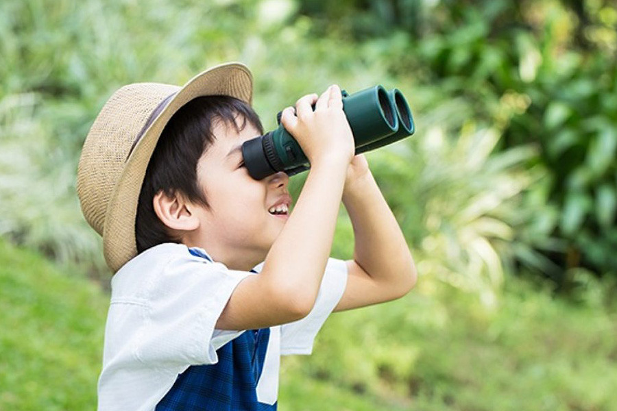 Than Cuong Quan Sat Cang Cuong