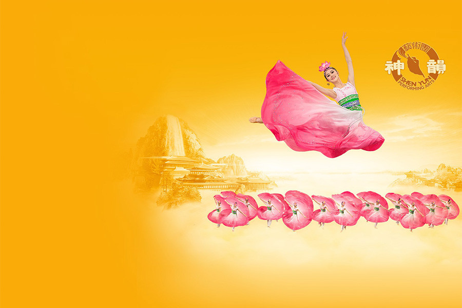 Van Menh La Su Lo Ra Cua Thien Co