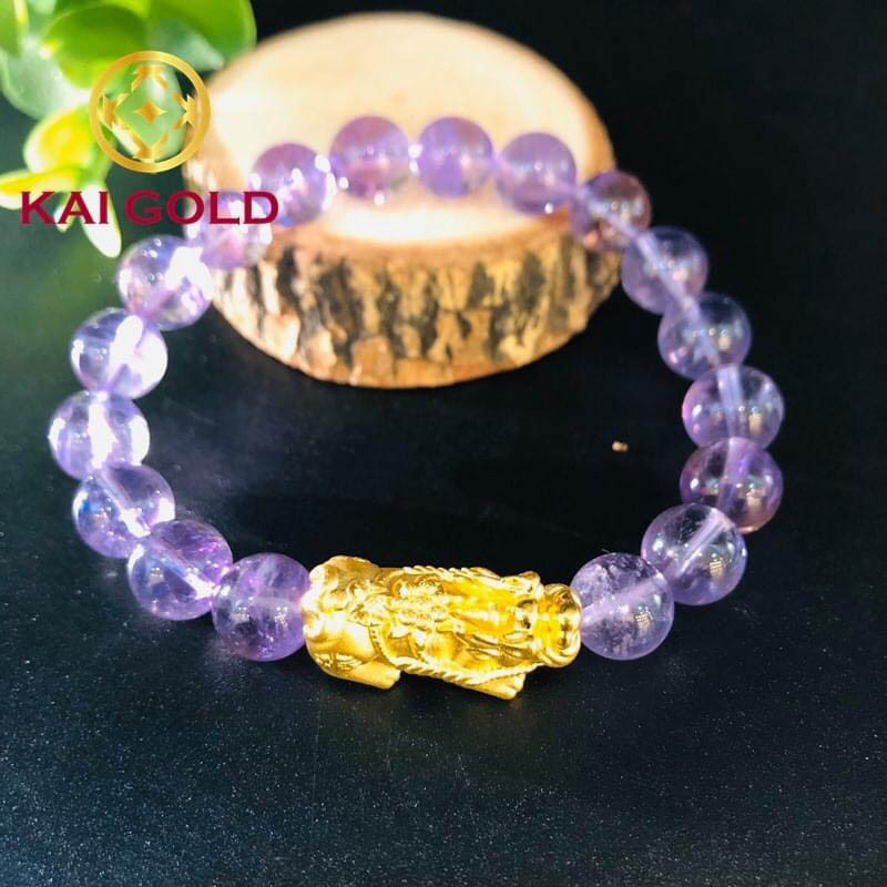 Charm Menh Tho H7