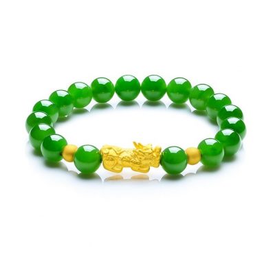 Deo Vong Da Phong Thuy Thi Nhat Dinh Phai Nho 1 So Luu Y Sau