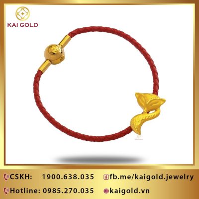 Ho Ly Trong Phong Thuy Va Cach Deo Hop Menh