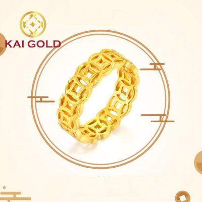 Muon May Man Tai Loc Khong The Bo Qua Top 5 Nhan Phong Thuy Sau