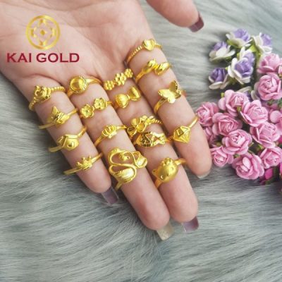 Muon May Man Tai Loc Khong The Bo Qua Top 5 Nhan Phong Thuy Sau 7