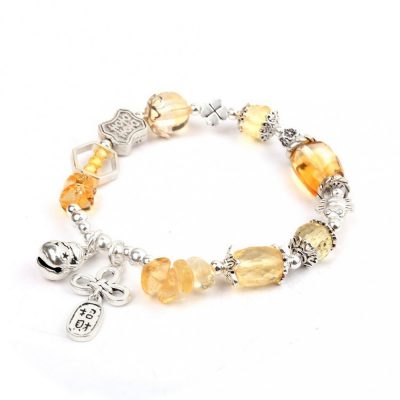 Nguoi Sinh Nam 1954 Thuoc Menh Gi Nen Deo Vong Da Phong Thuy Mau Gi Trong Nam 2022