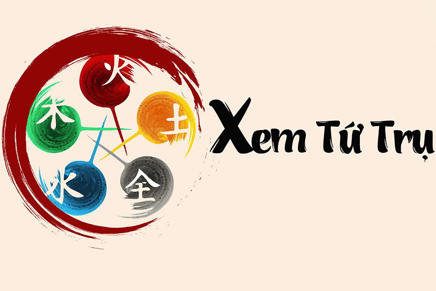 Nguyen Tac Chon Dung Than Cho Tu Tru