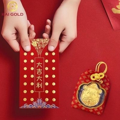 Qua Tang Bang Vang Nam 2022