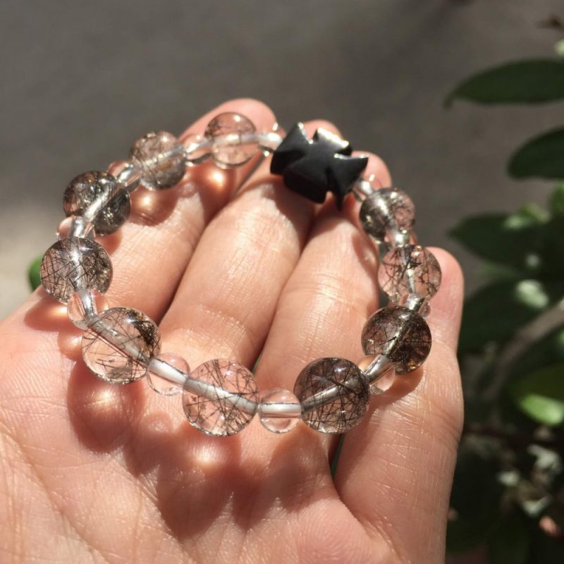 So Hat Vong Phong Thuy 2