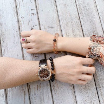 So Hat Vong Tay Phong Thuy 5