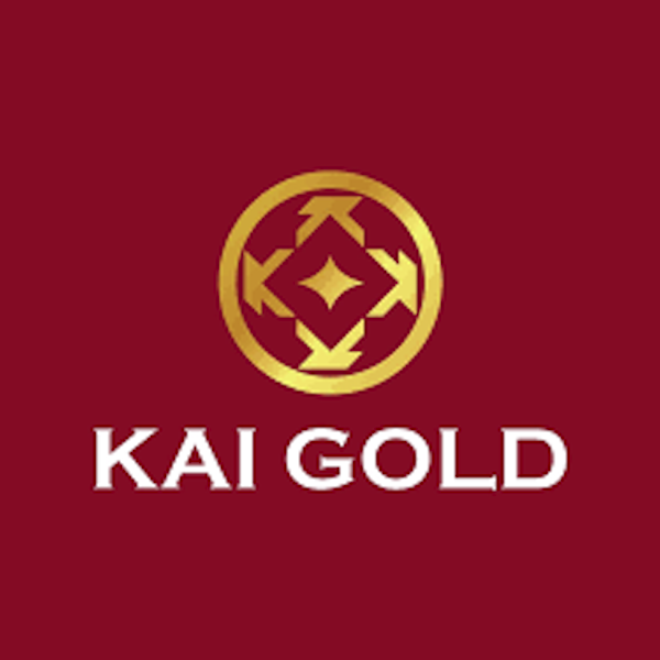 Vang Phong Thuy Cho Menh Kim Va Tho