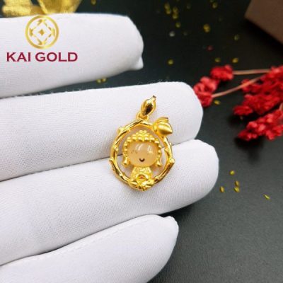 Vang Phong Thuy Cho Menh Tho Nam 2022 7