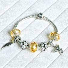 Vong Charm Phong Thuy Doc Dao 2