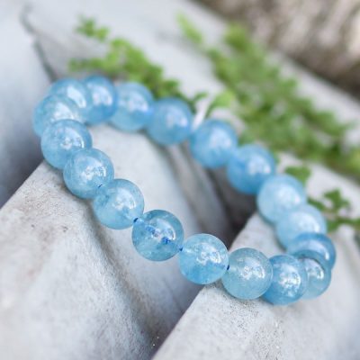 Vong Da Aquamarine