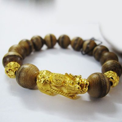 Vong Tram Mix Ty Huu