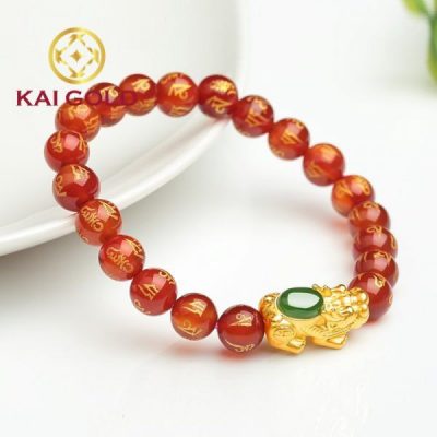 Vong Ty Huu Chuan Phong Thuy 4