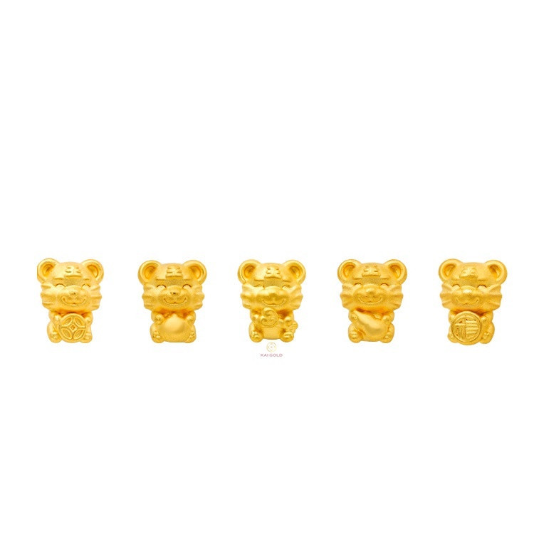 Cop Vang 24k 1
