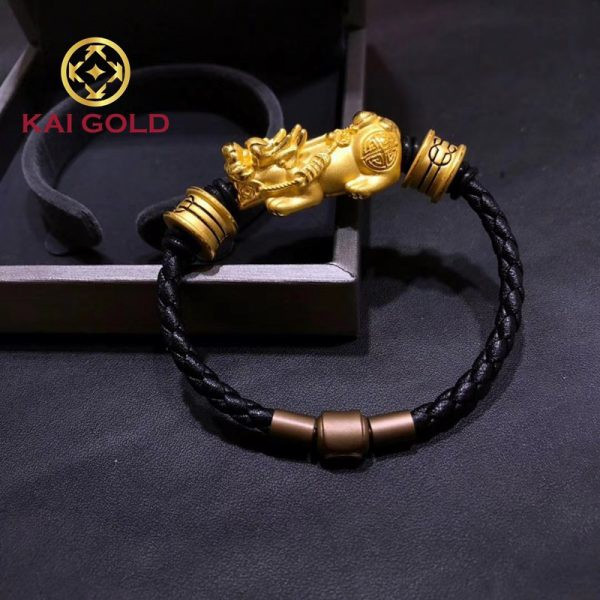 Deo Ty Huu Can Chu Y Nhung Gi