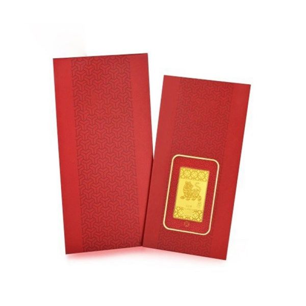Li Xi Vang Kim Dan 24k