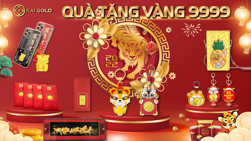 Qua Tang Vang 999 Kaigold 1920x1080