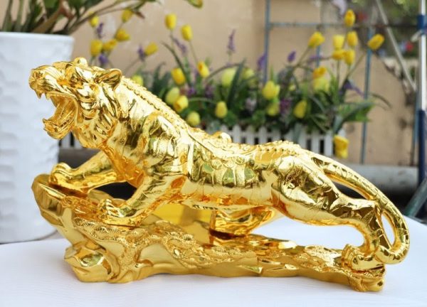 Quy Trinh Lam Tuong Ho Vang Linh Vat May Man Nam Nham Dan 2022 3