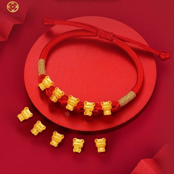 Vong Charm Ho Vang Va Y Nghia Cua Ho Phong Thuy La Gi (3)