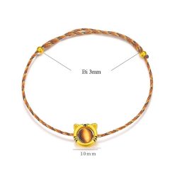 Vong Ho Vang Phong Thuy