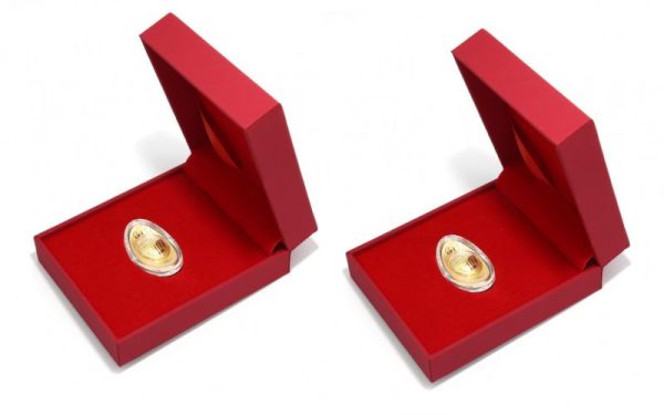 thời điểm thích hợp mua vàng dự trữ