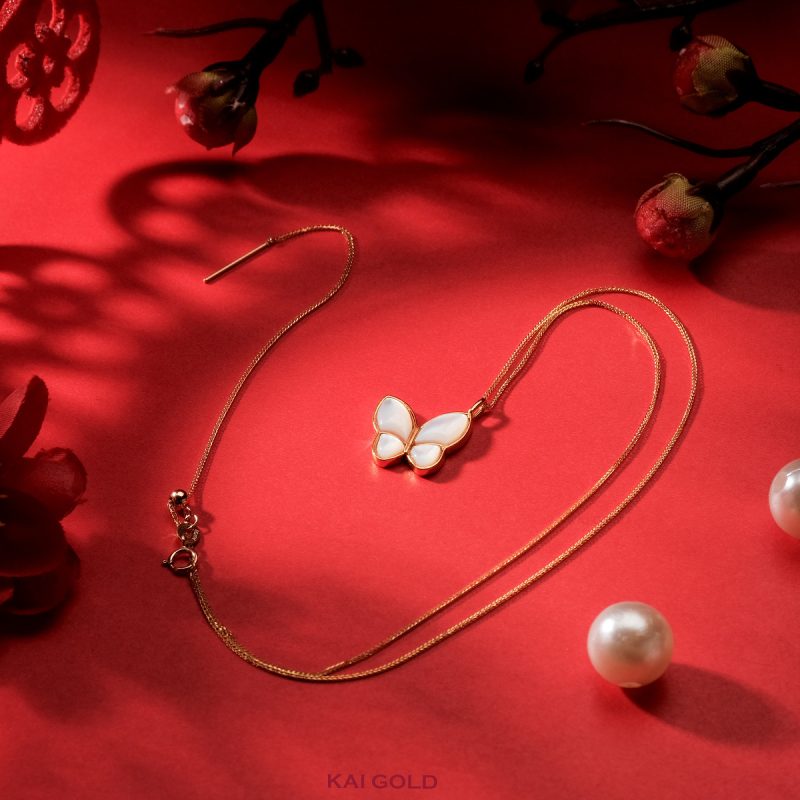 trang sức vàng 9999