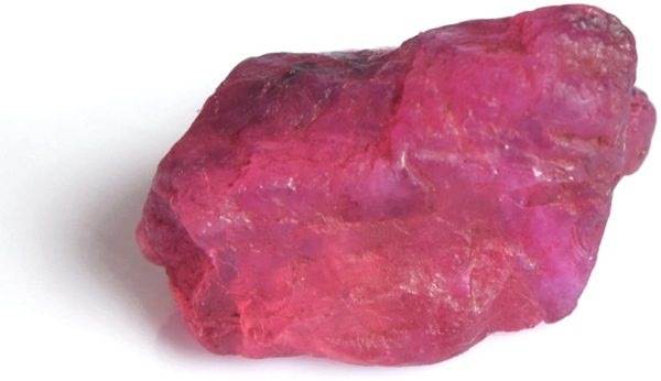 đá ruby phong thủy