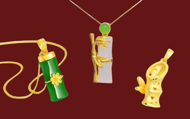 mat-day-chuyen-truc-vang-24k