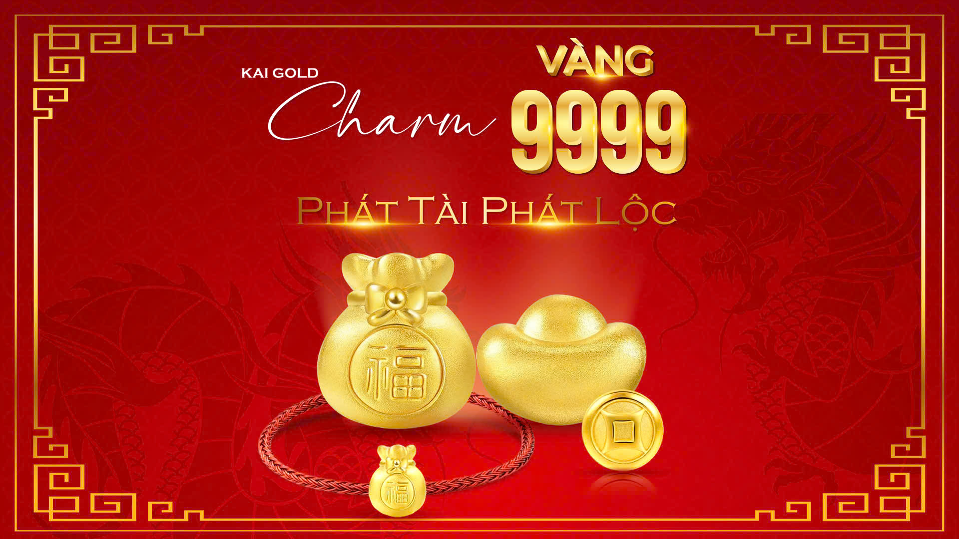 Luck8 Hậu Giang - Khám Phá Sân Chơi Cá Cược Đẳng Cấp Hàng Đầu!