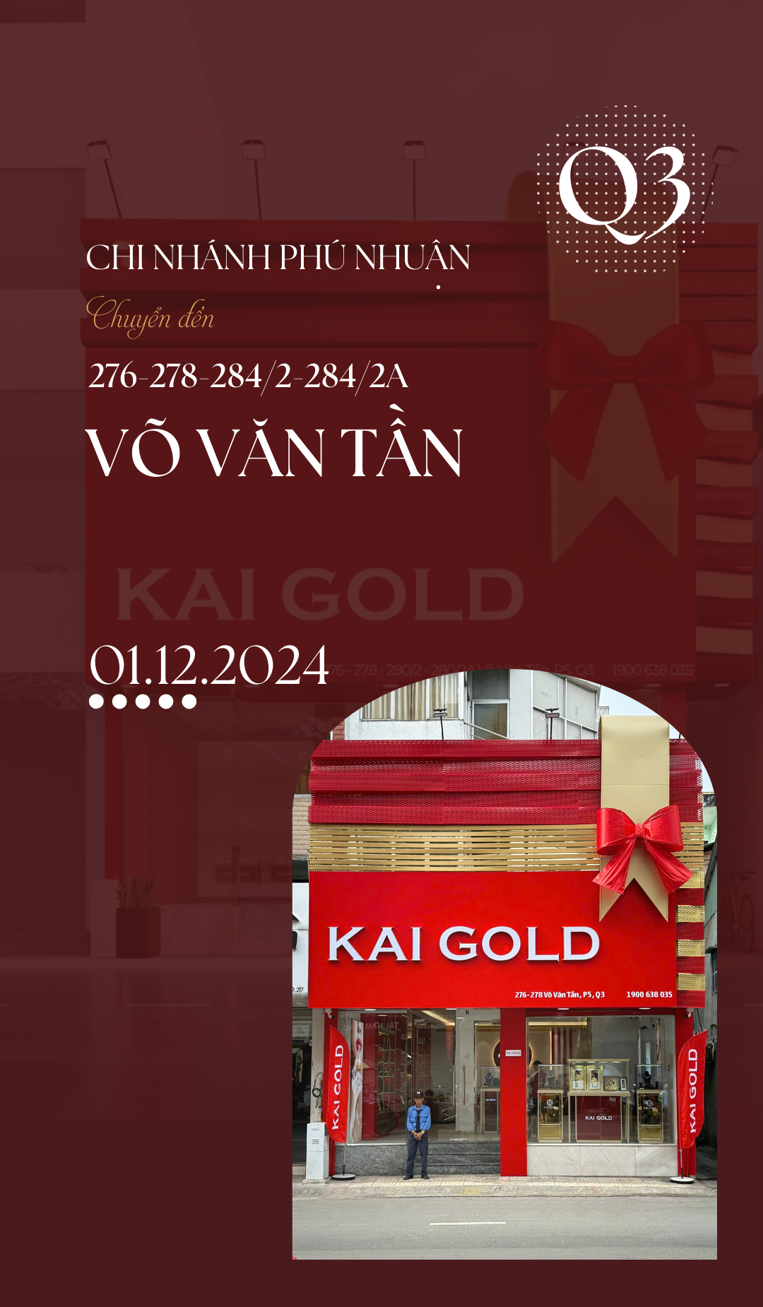V9BET Design - Giải Mã Sức Hút Nhà Cái Hàng Đầu Châu Á